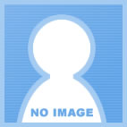 cotetherting